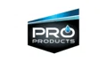 ProProducts Coupons