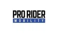 Pro Rider Mobility Coupons