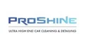 ProShine Hamptons Coupons