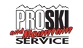 Pro Ski Service Coupons