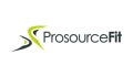 ProSource Coupons