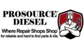 ProSource Diesel Coupons