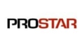 ProStar Coupons