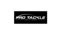 Pro Tackle Solutions Coupons