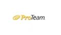 ProTeam Coupons