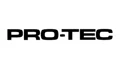 Pro-Tec Helmets Coupons