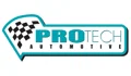 Pro-Tech Automotive Coupons