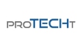 ProTecht Home Security Coupons