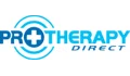 Pro Therapy Direct Coupons