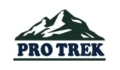 Pro Trek Coupons