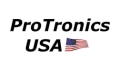 Pro Tronics USA Coupons