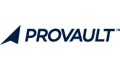 ProVault Coupons