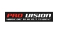 Pro Vision Clothing Coupons