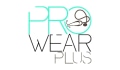 ProWearPlus Coupons