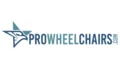 Pro Wheelchairs Coupons