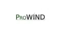 Pro Winds Coupons