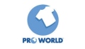 Pro World Coupons