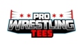 Pro Wrestling Tees Coupons