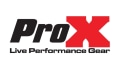 ProX Live Performance Gear Coupons