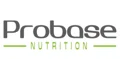 Probase Sports Nutrition Coupons