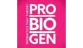 Probiogen Coupons