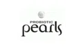 Probiotic Pearls Coupons