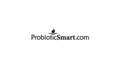 ProbioticSmart Coupons