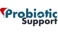 Probiotic Support Coupons