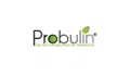 Probulin Coupons