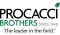 Procacci Brothers Sales Corp Coupons