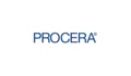 Procera Health Coupons