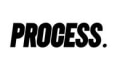 Process Apparel Coupons