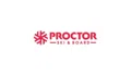 Proctor Ski & Board Coupons