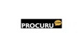 Procuru Coupons