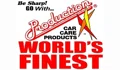 Production Car Care Products Coupons