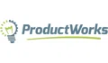 Productworks Coupons