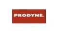 Prodyne Coupons