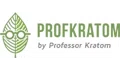 ProfKratom Coupons