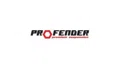 Profender Suspension Coupons