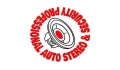 Professional Auto Stereo & Security Coupons