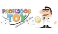 Professor Toy Coupons