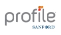Profile by Sanford Coupons
