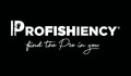 Profishiency Coupons