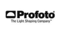 Profoto Coupons