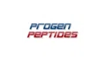 Progen Peptide Coupons