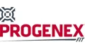 ProgenexFit Coupons