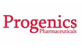 Progenics Coupons