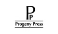 Progeny Press Coupons