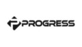 Progress Gym Wear Coupons