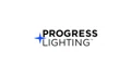 Progress Lighting Coupons